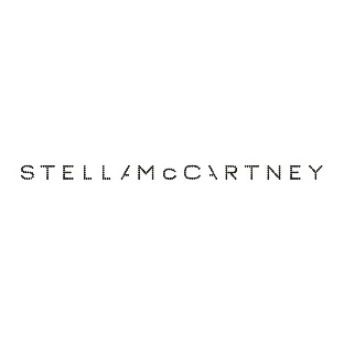 Stella Mccartney