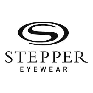 Steppers