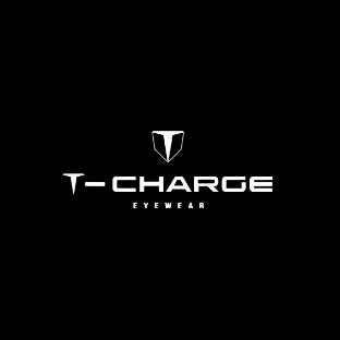 T Charge