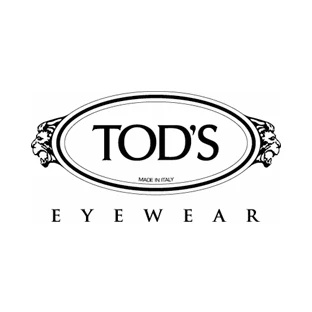 Tods