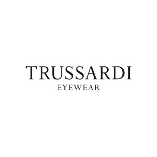 Trussardi