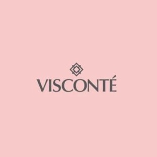 Visconte