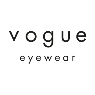 Vouge