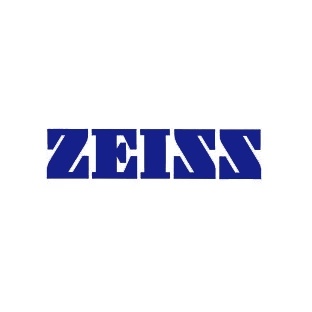 Zeiss
