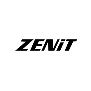 Zenit