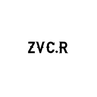 Zvc R