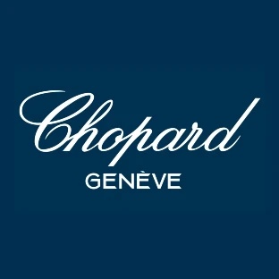 chopard