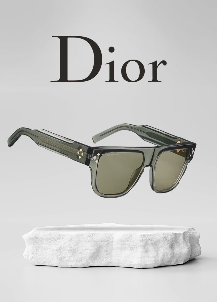 dior-1