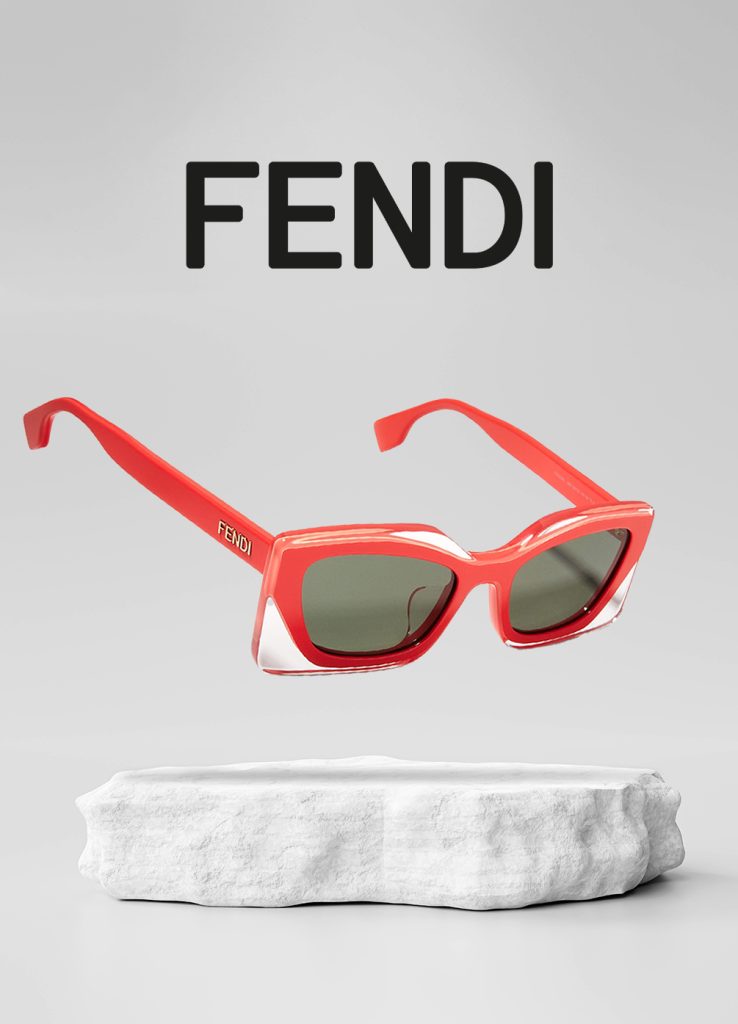 fendi-1